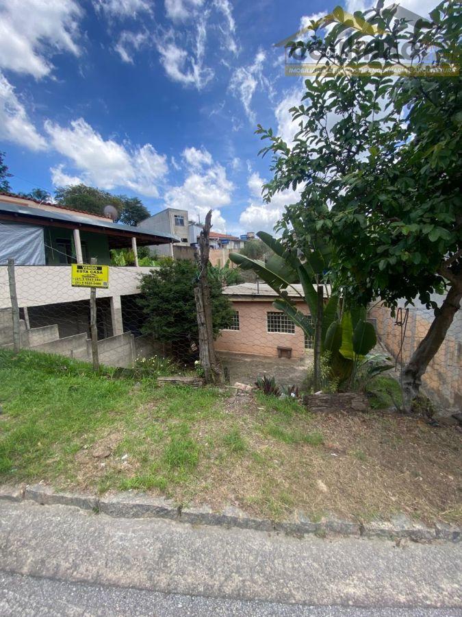 WhatsApp Image 2025-11-26 at 10.35.06.jpeg